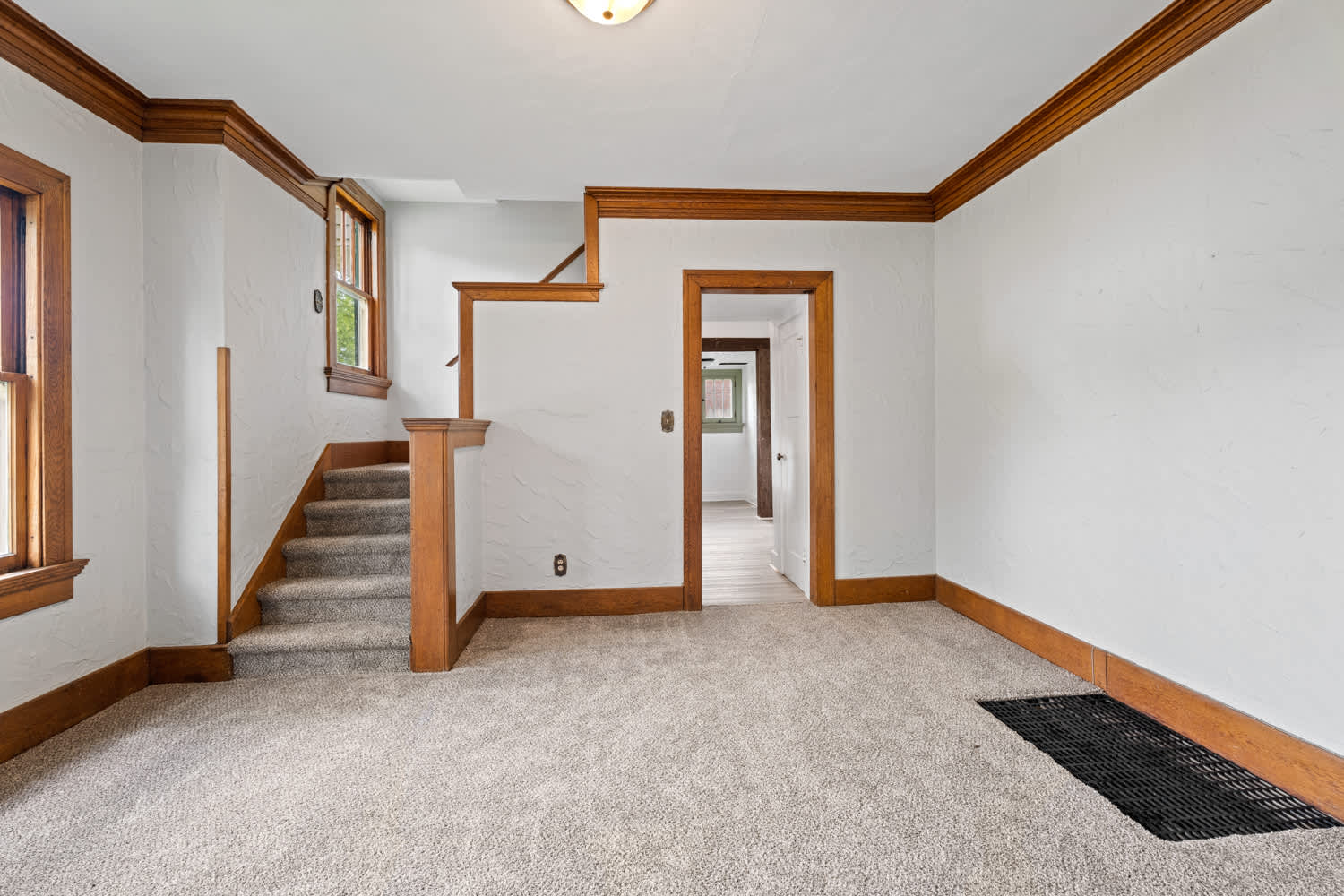 41 West Fairview Avenue 2 – photo 3