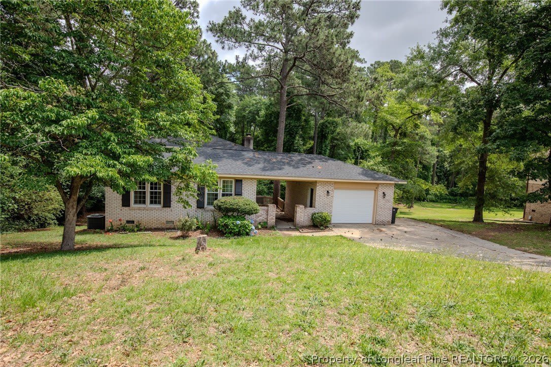 6258 Stoney Point Loop – photo 3