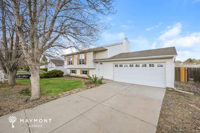 1204 South Bahama Street – photo 4