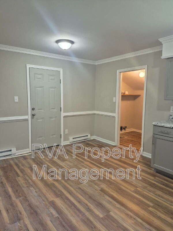 507 South 18th Avenue – photo 4