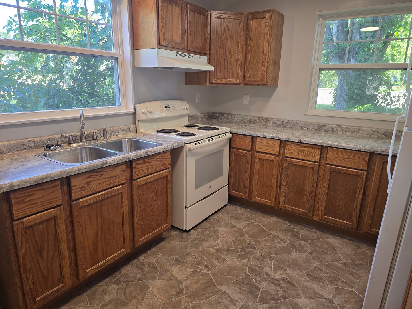 710 Hwy 72 E – photo 4