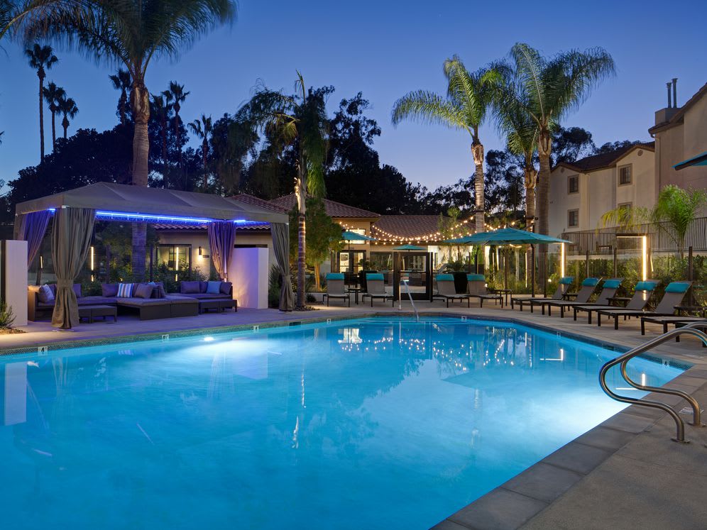 Avalon La Jolla Colony – photo 1