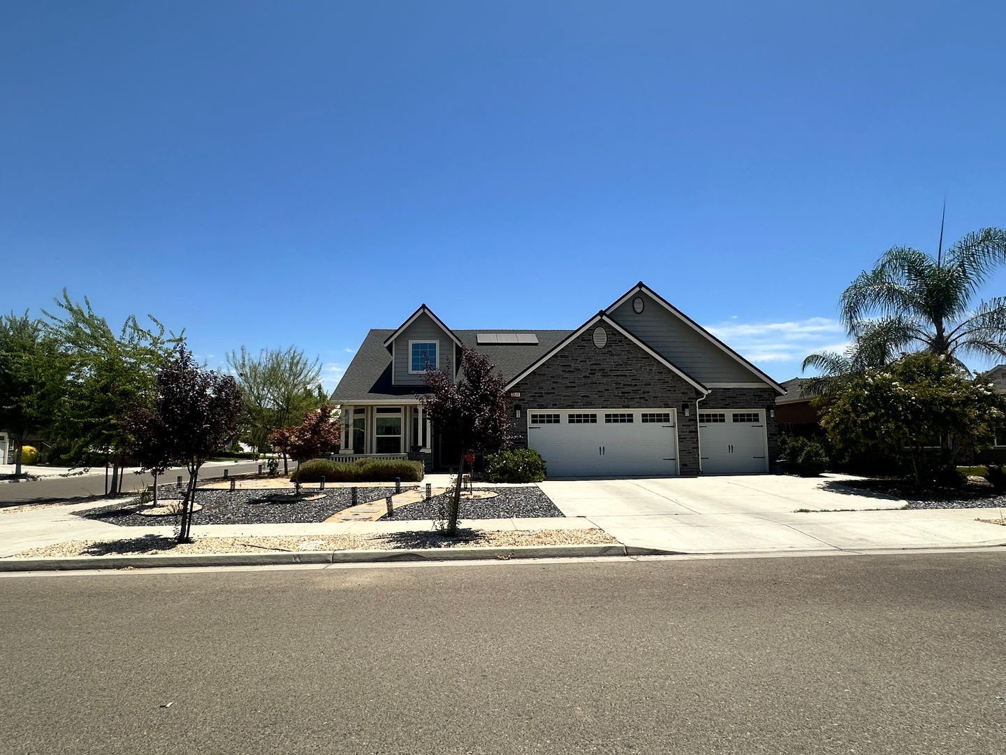 NW Visalia Home Coming Soon! – photo 2