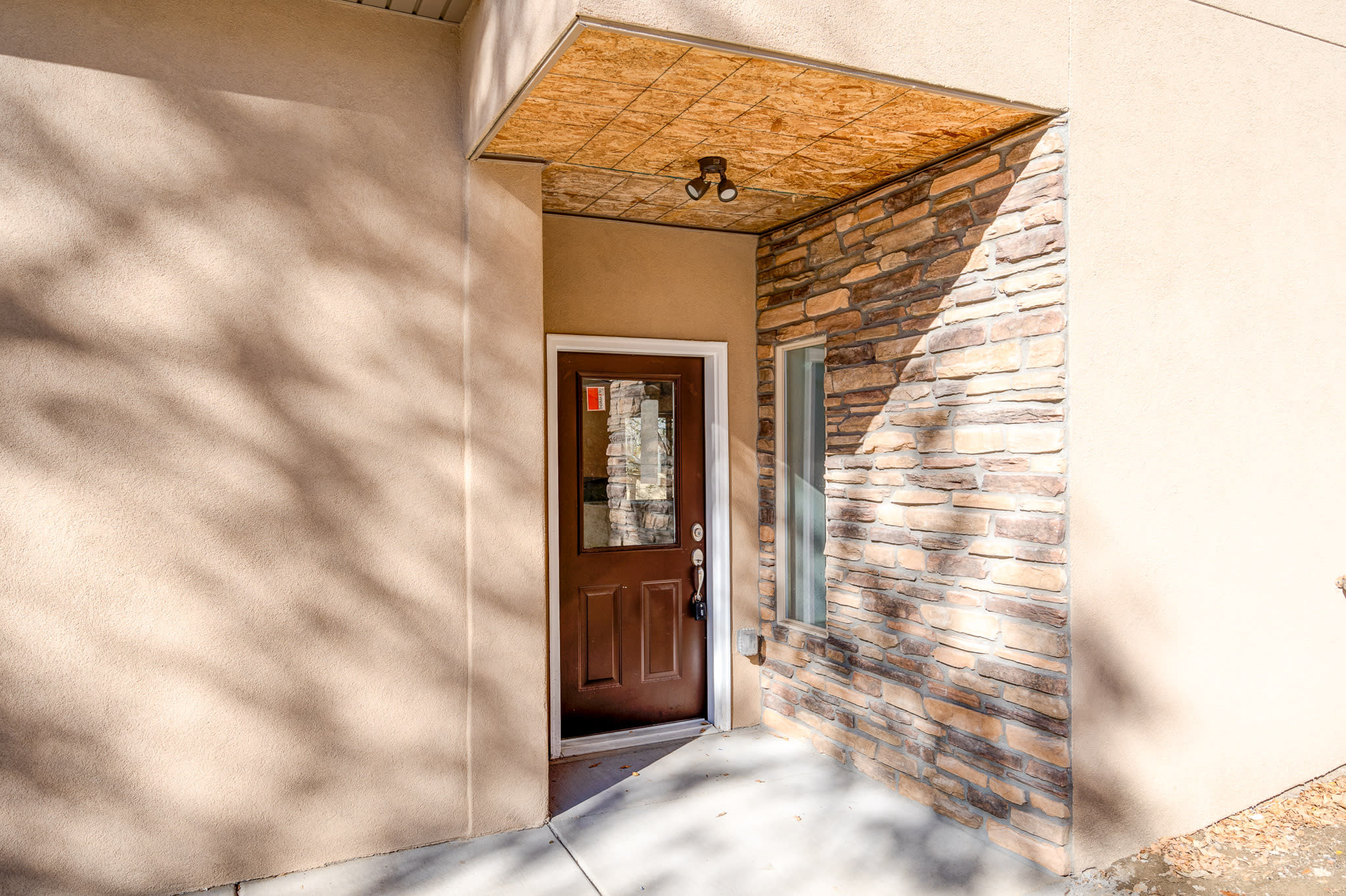 818 East Cucharras Street – photo 2