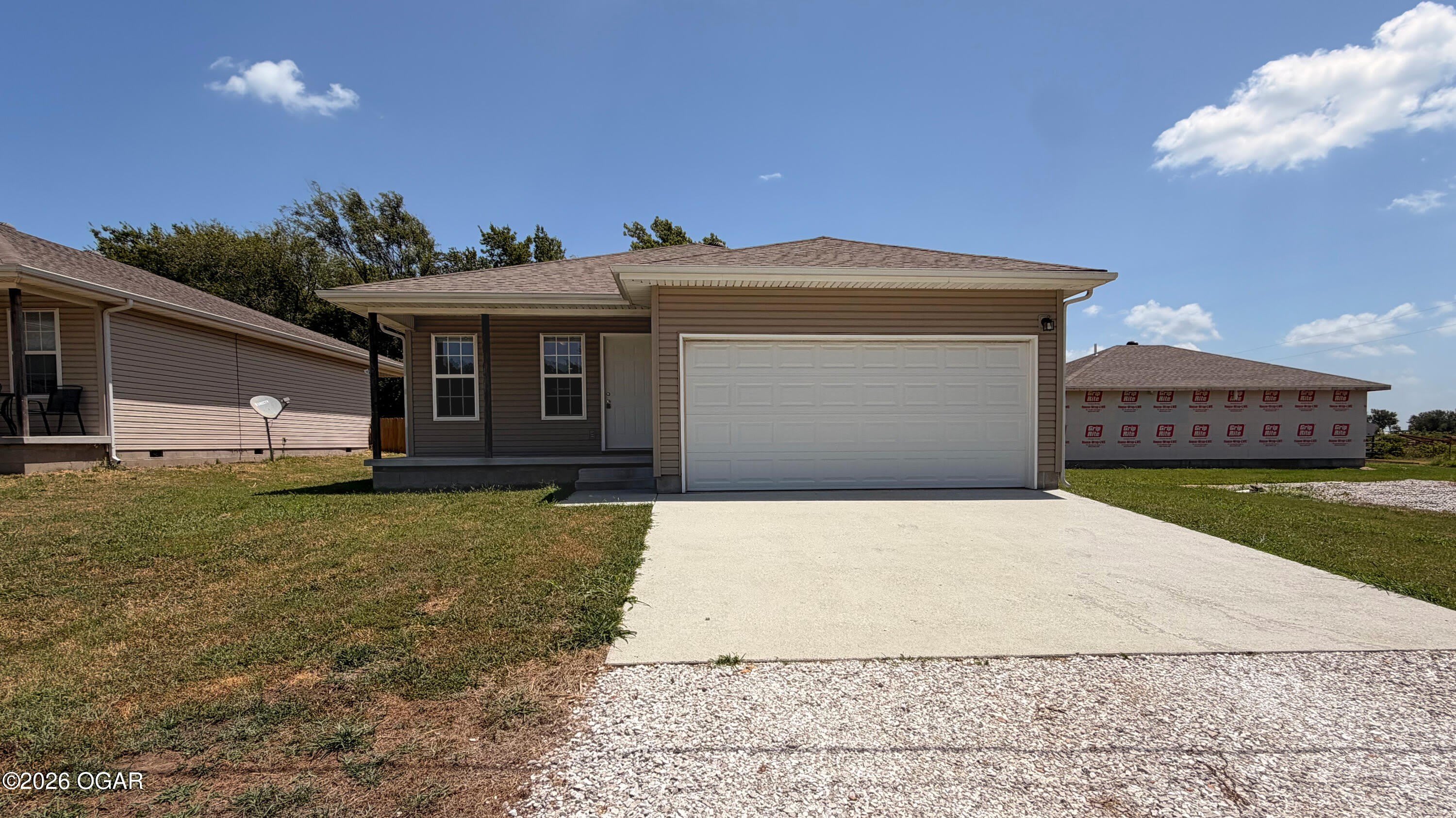 613 S Arch Street – photo 2