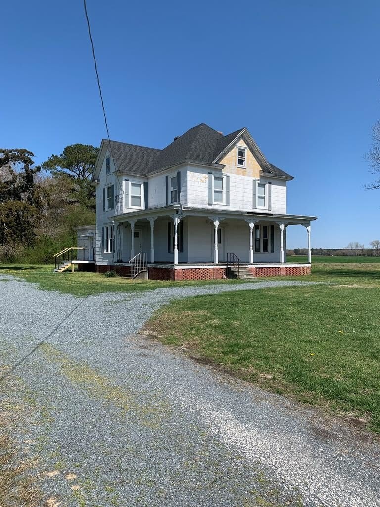 29110 PHILLIPS DR – photo 1