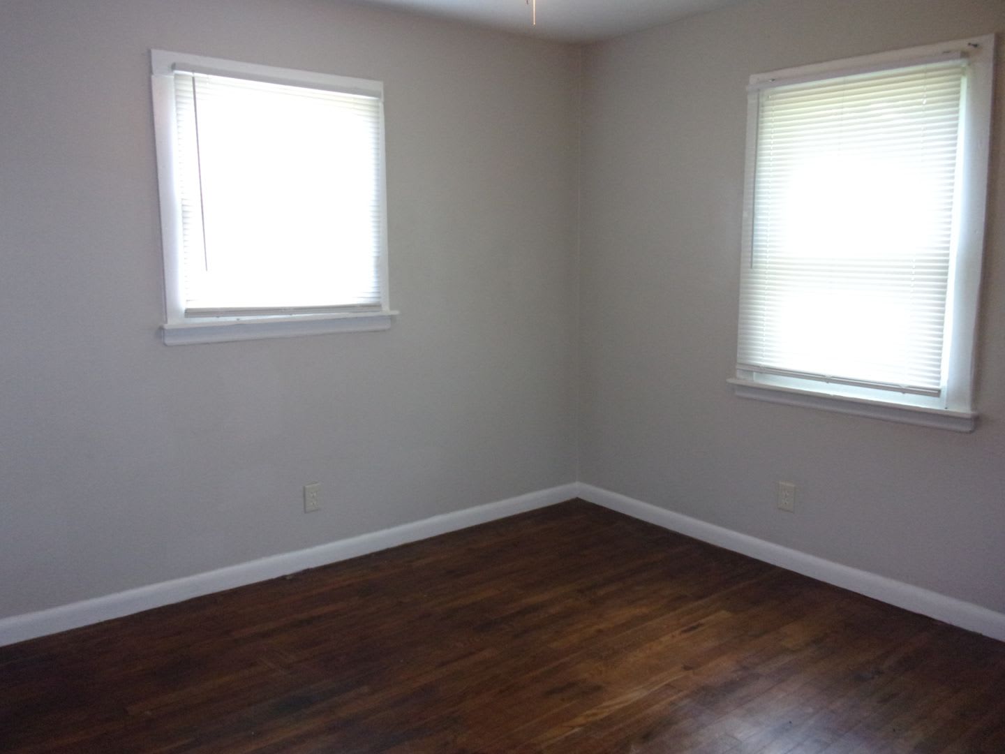 2 Bedroom 1 Bath Home Minutes from Uptown Charlotte – photo 4