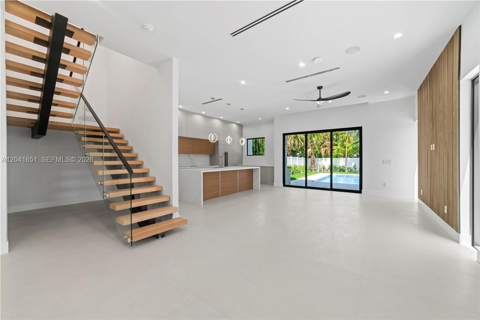 1320 Ne 16Th Avenue A Fort Lauderdale Fl 33304 1816 – photo 3