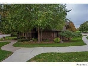 5117 Buckingham Drive – photo 5