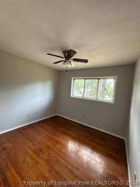1810 Wendover Drive – photo 5