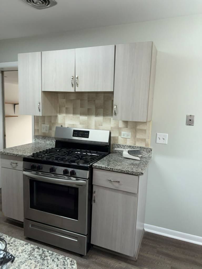 302 Creekside Drive – photo 4