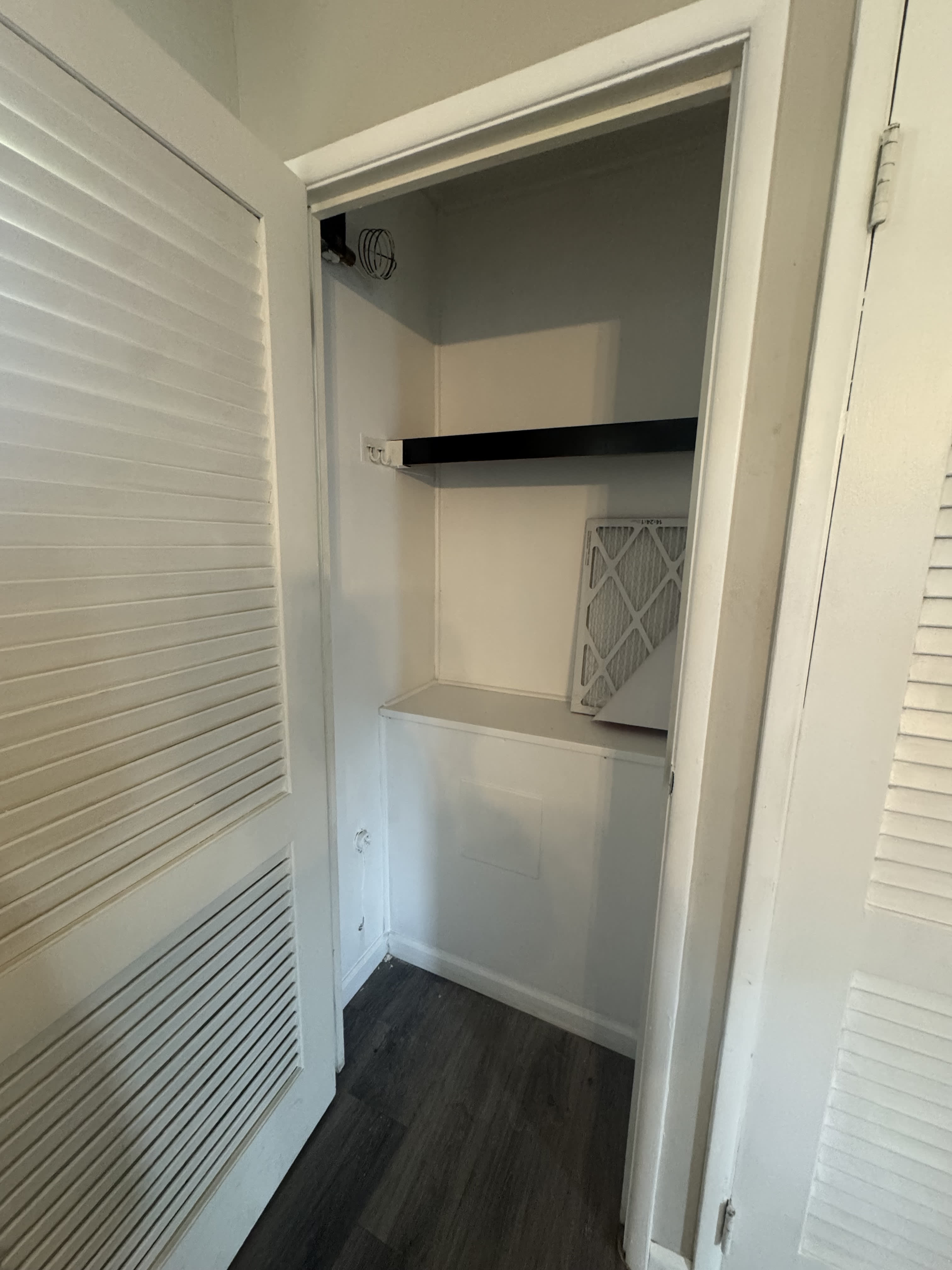 2200 Glen Drive – photo 3