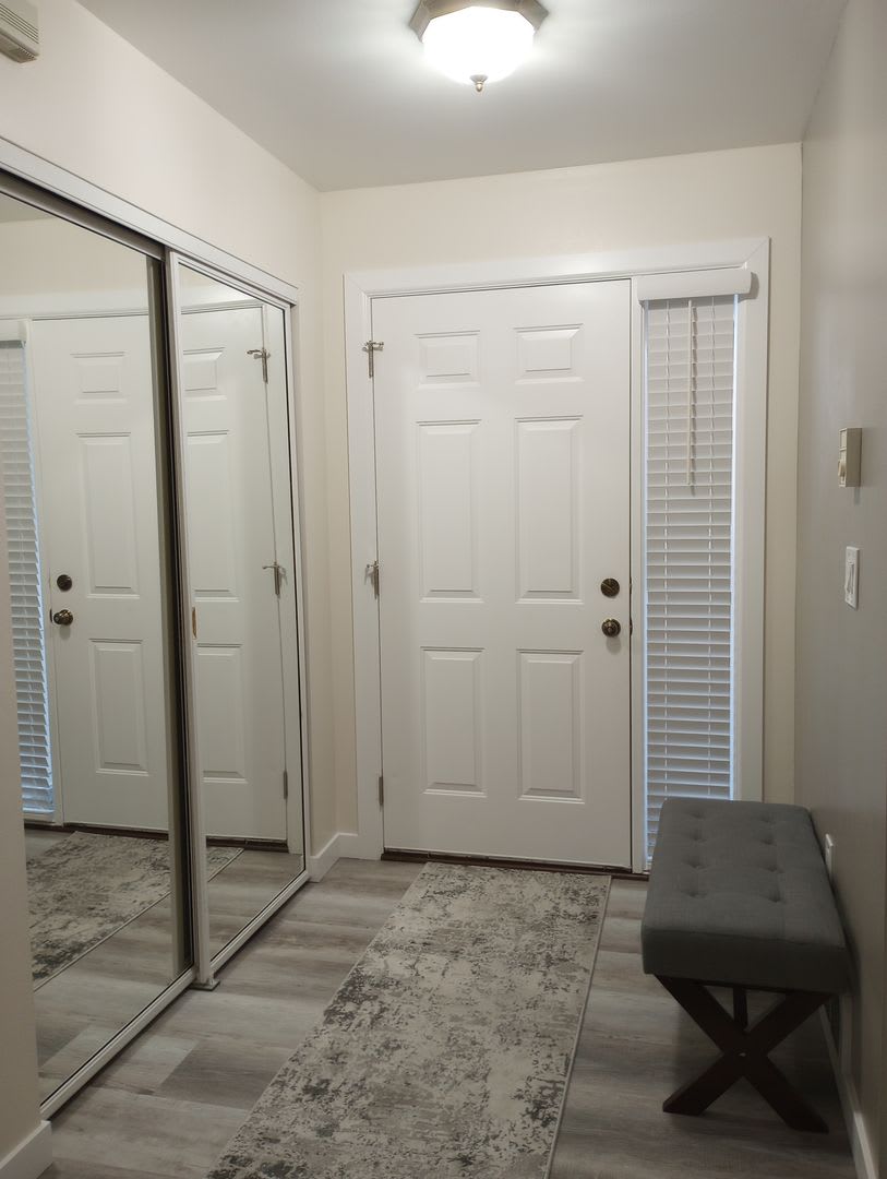 5064 Festival Blvd – photo 3