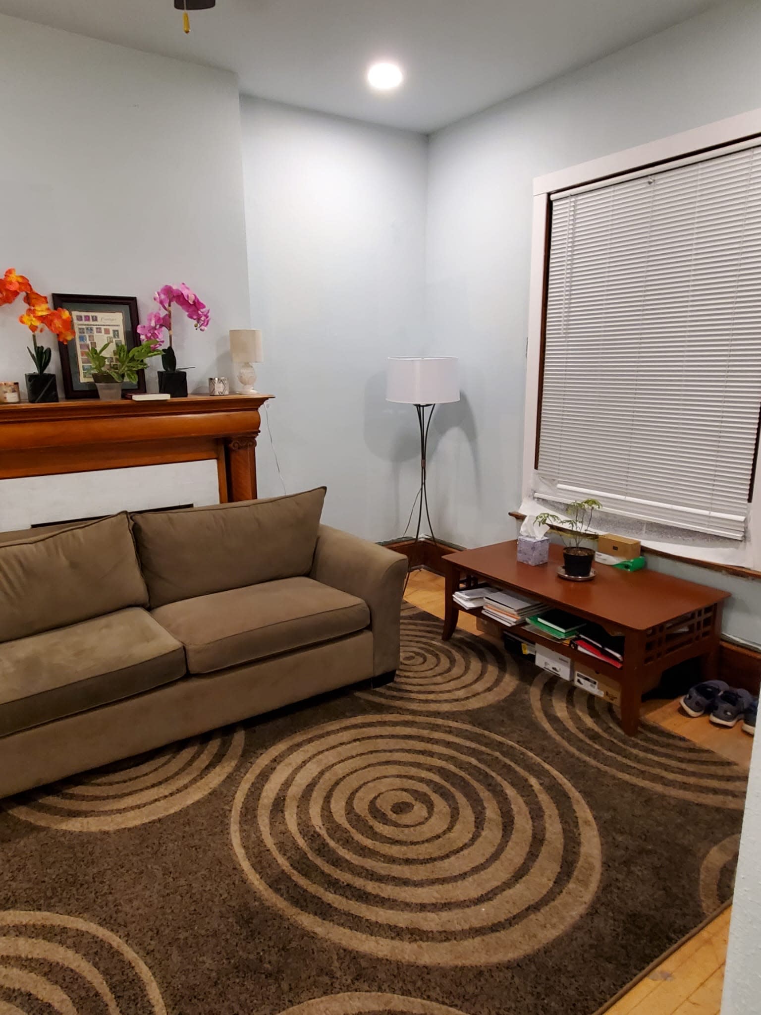 2587 N Murray Ave – photo 2