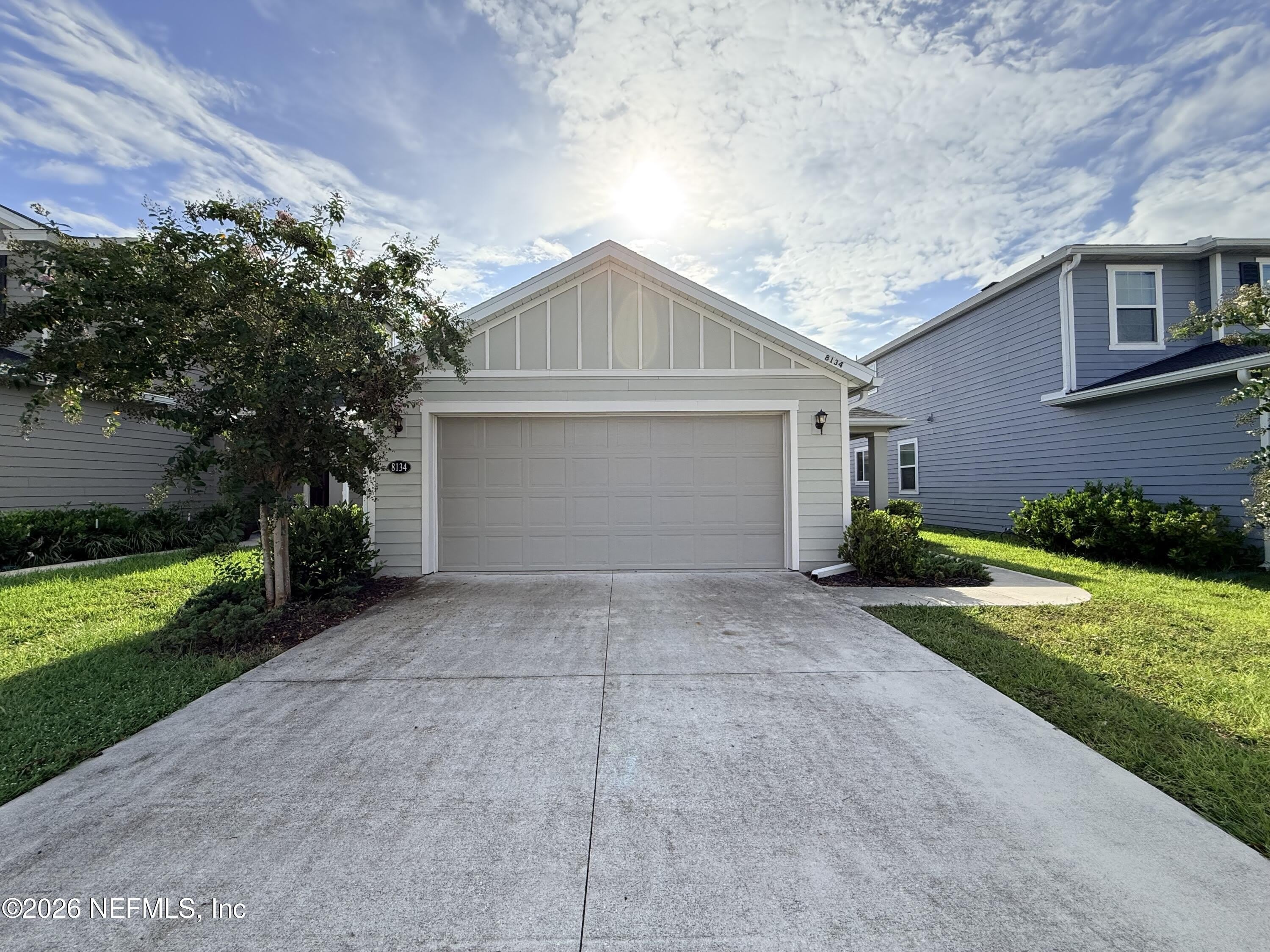 8134 BARLEY Way – photo 1
