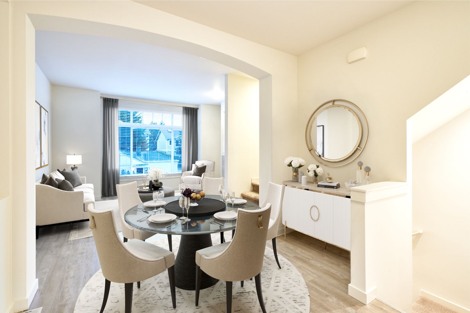 Sedona Townhomes – photo 4