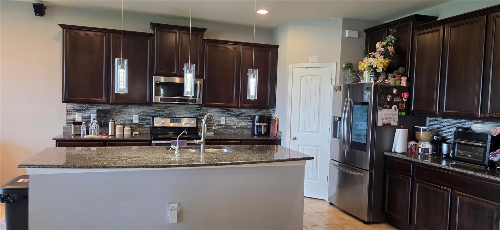 9215 MOUNTAIN MAGNOLIA Drive – photo 3