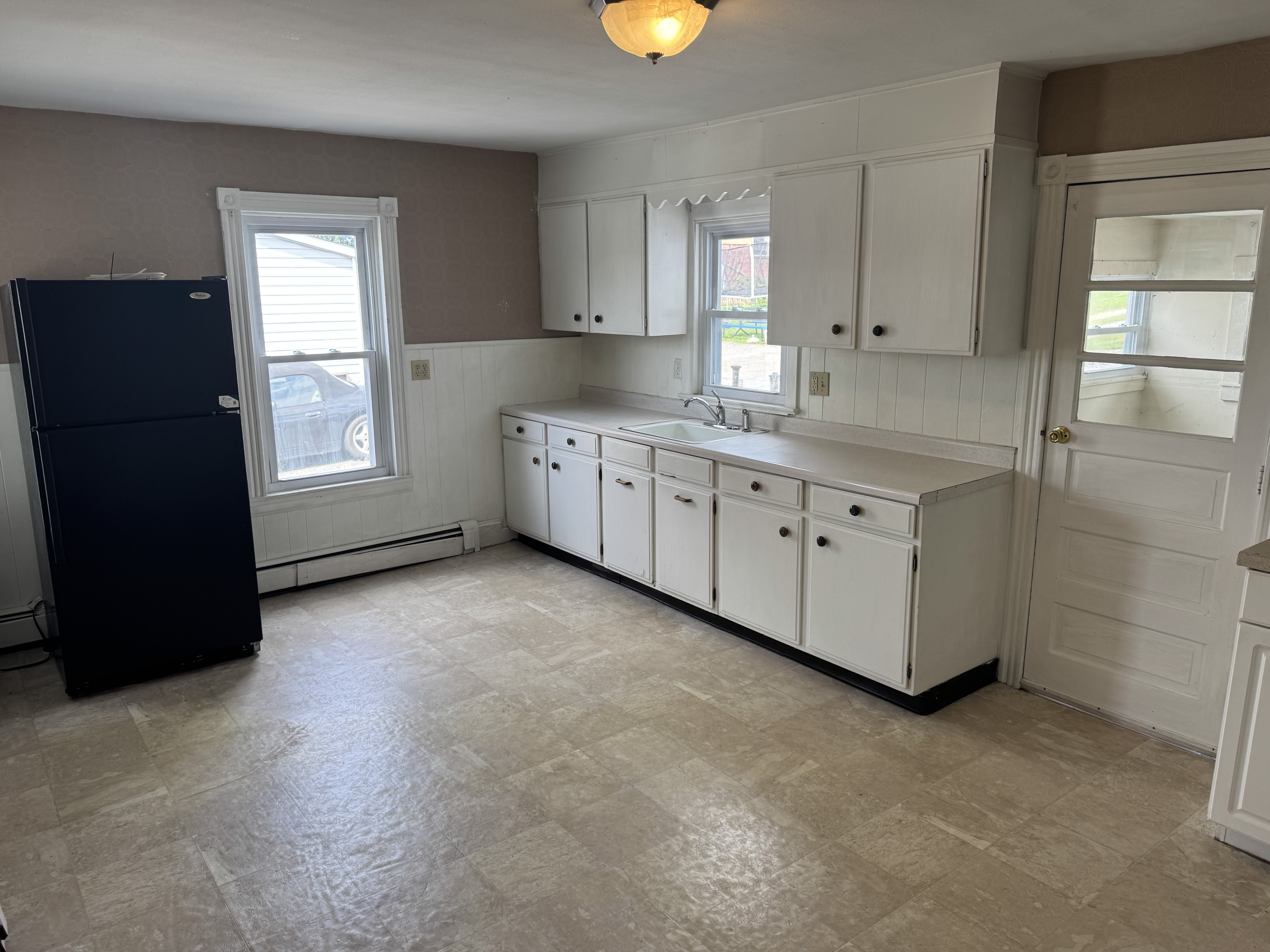 2961 Main St – photo 3