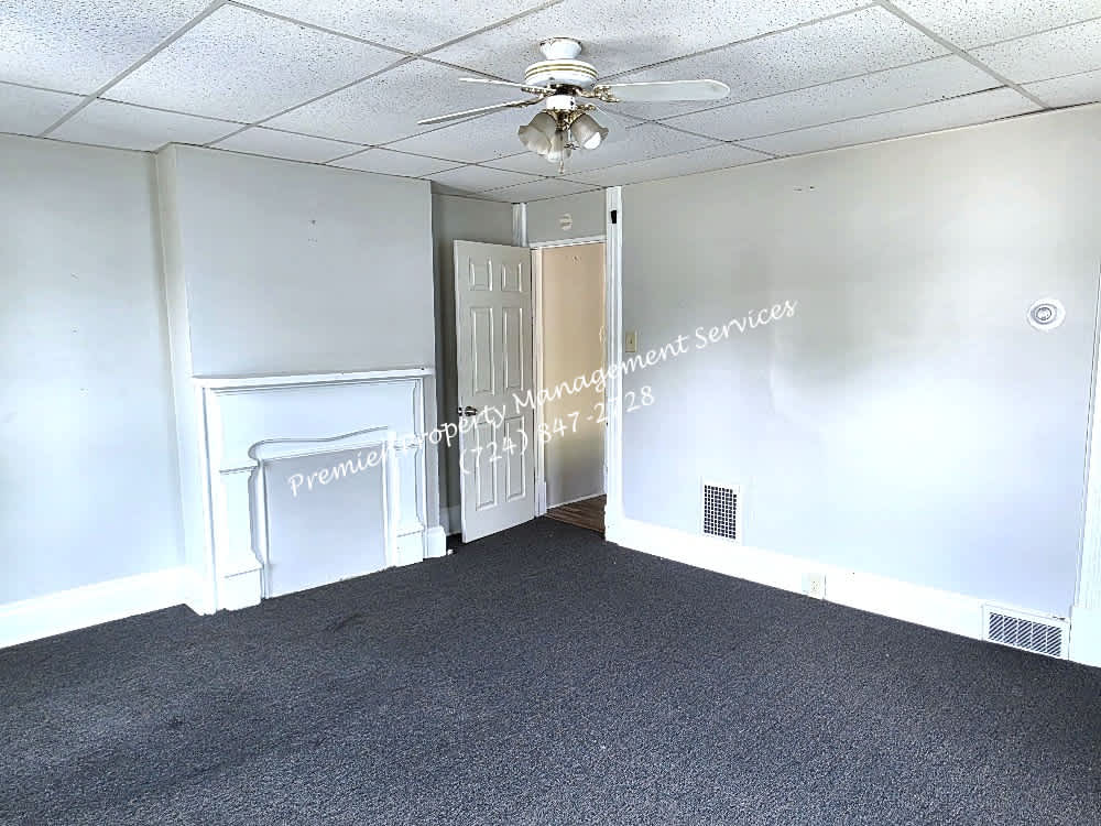 219 13Th Street 2 – photo 4