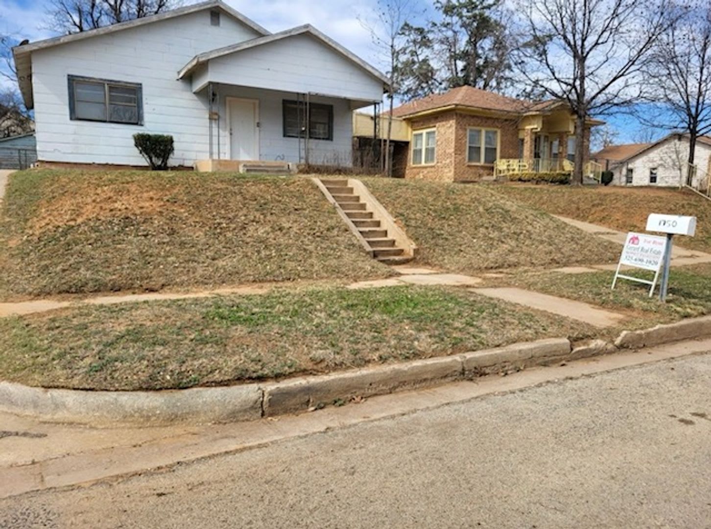 1750 Walnut – photo 1