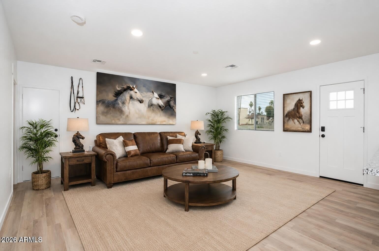 5236 S 13TH Place – photo 4