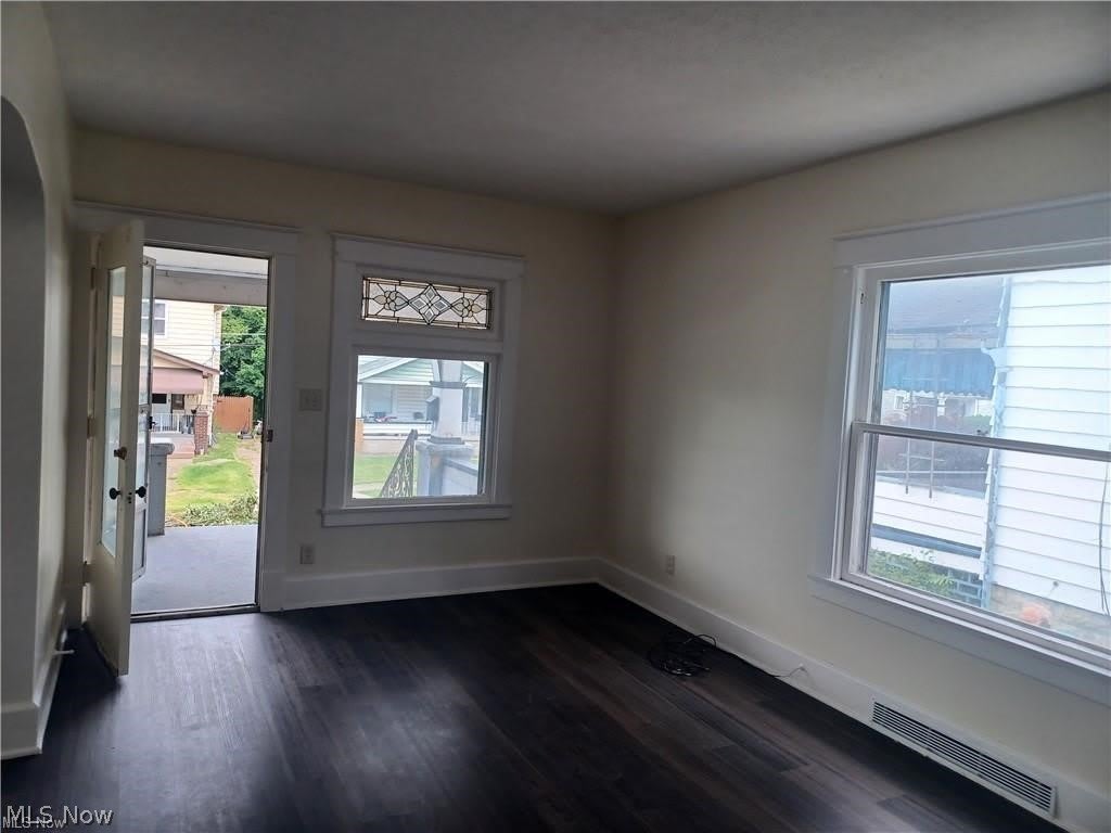 112 N Portland Avenue – photo 2