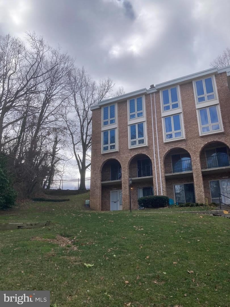 2601 WAGON DR #362 – photo 1