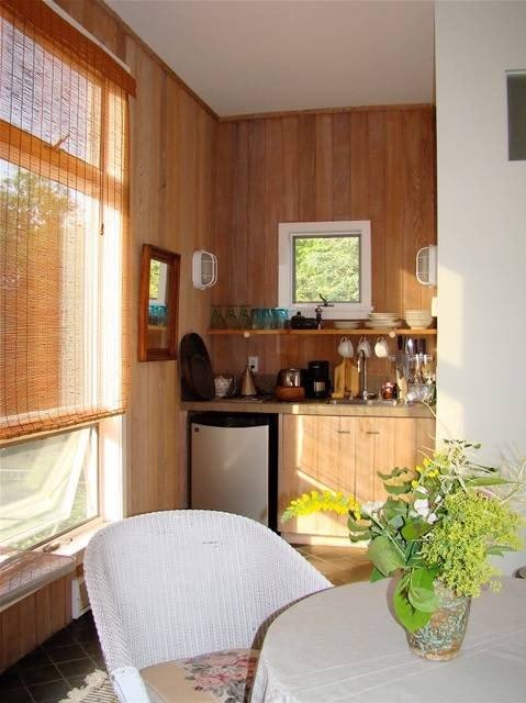 6 Sheperds Lane – photo 3