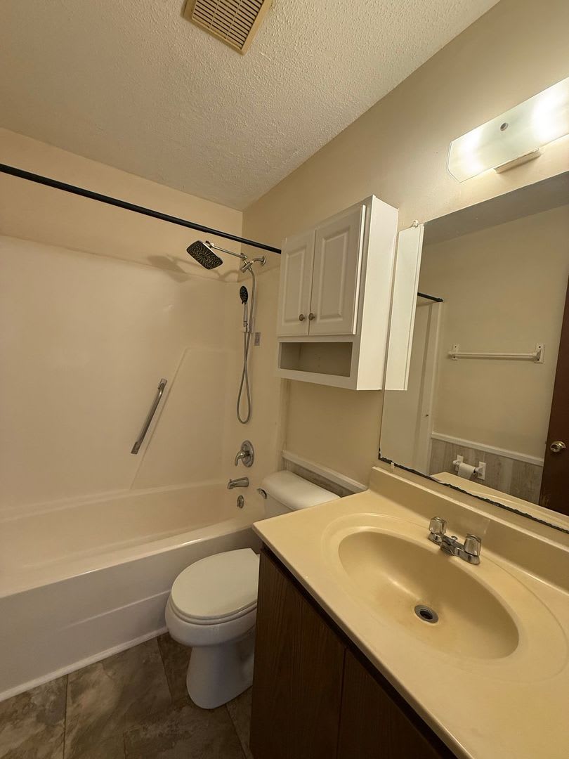 89 Aspen Place – photo 5