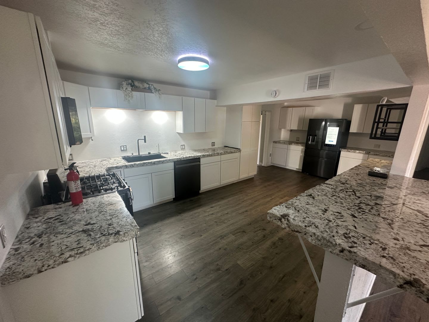 8117 Princess Jeanne Ave – photo 4