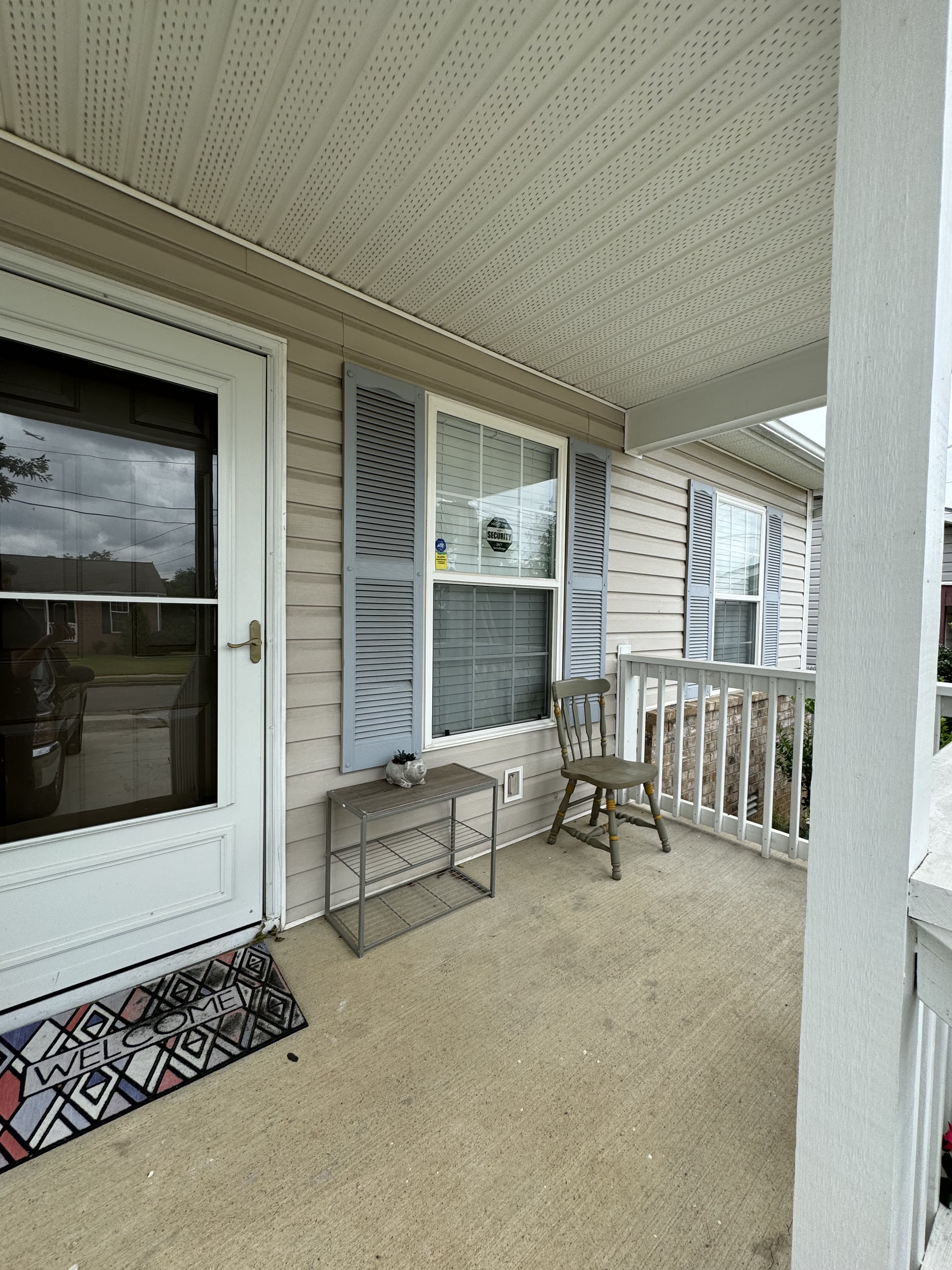 4217 Generosity Way – photo 2