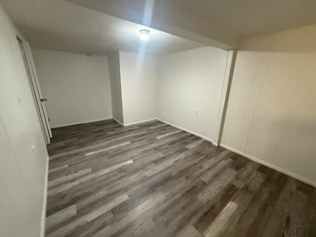 1089 West Schafer Drive – photo 5