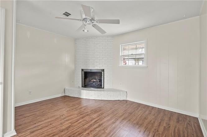 5401 W 102nd Street – photo 4