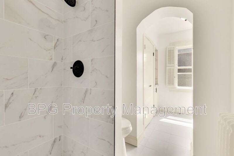 1302 S Street NW – photo 3
