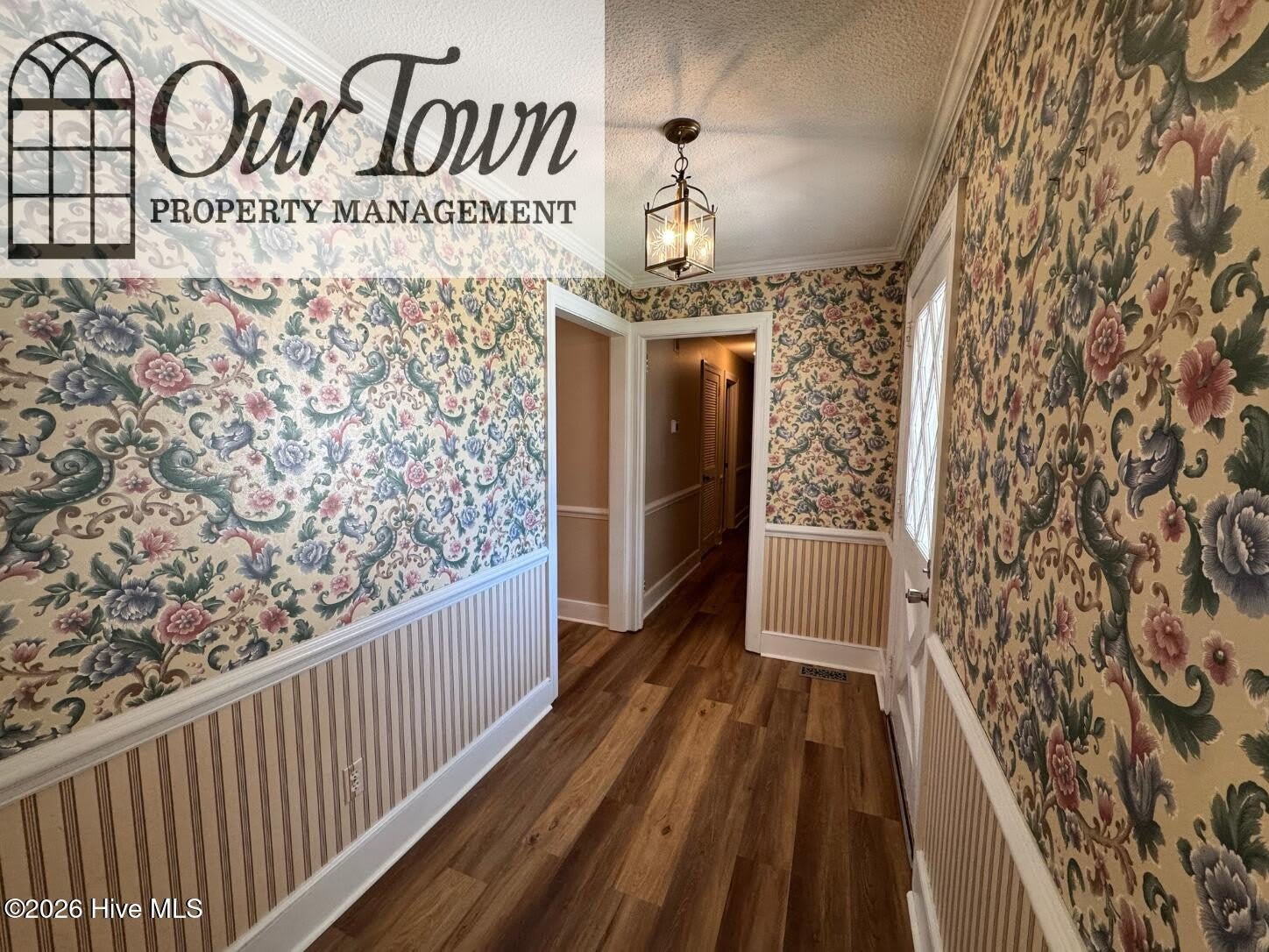 3405 Teal Drive SW – photo 2