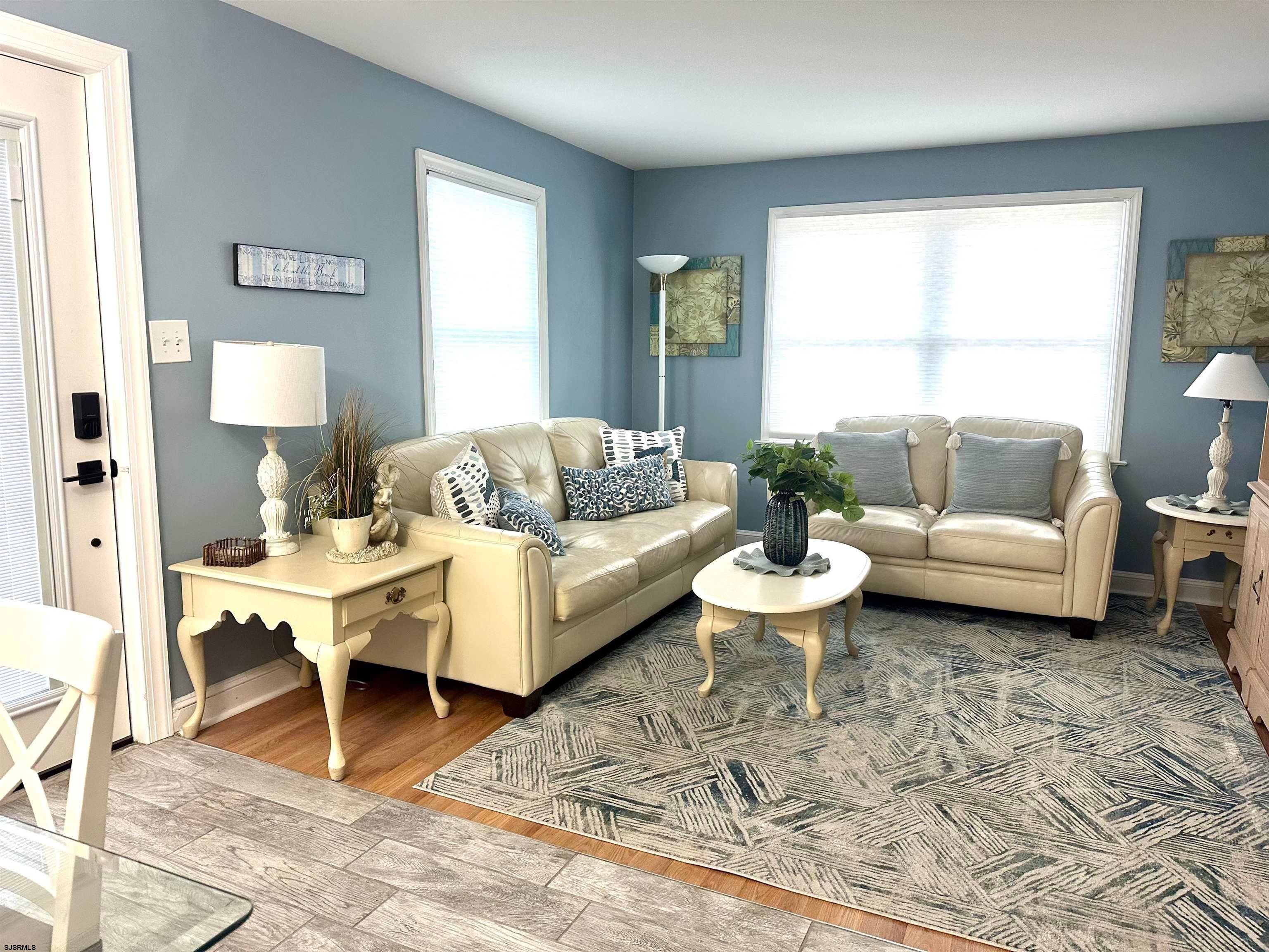 117 N Wilson Ave Ave – photo 4