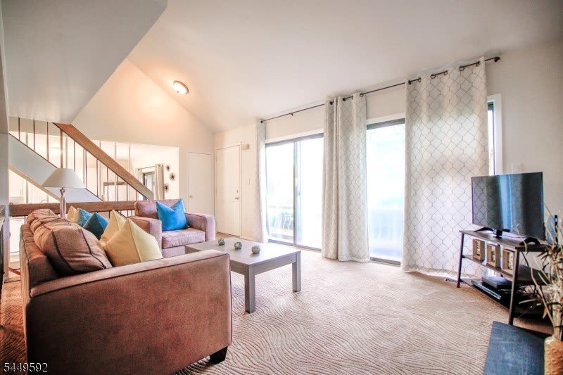 30 Chestnut Ct Ondo – photo 2