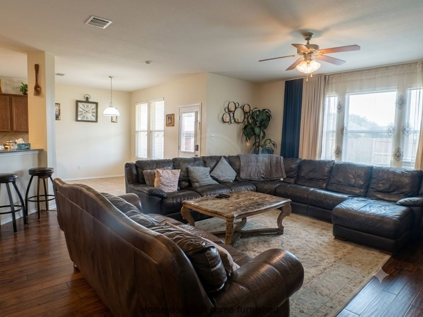 803 Snow Bird Harker Heights Tx Four Bedrrom Three Bath Home With All The Amenities – photo 2