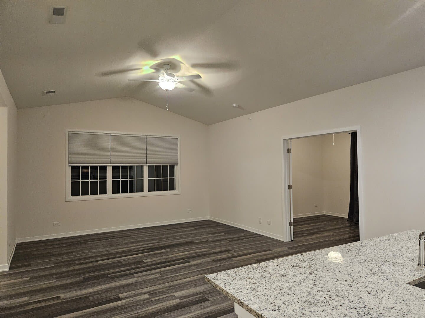 23 Apollo Court – photo 4