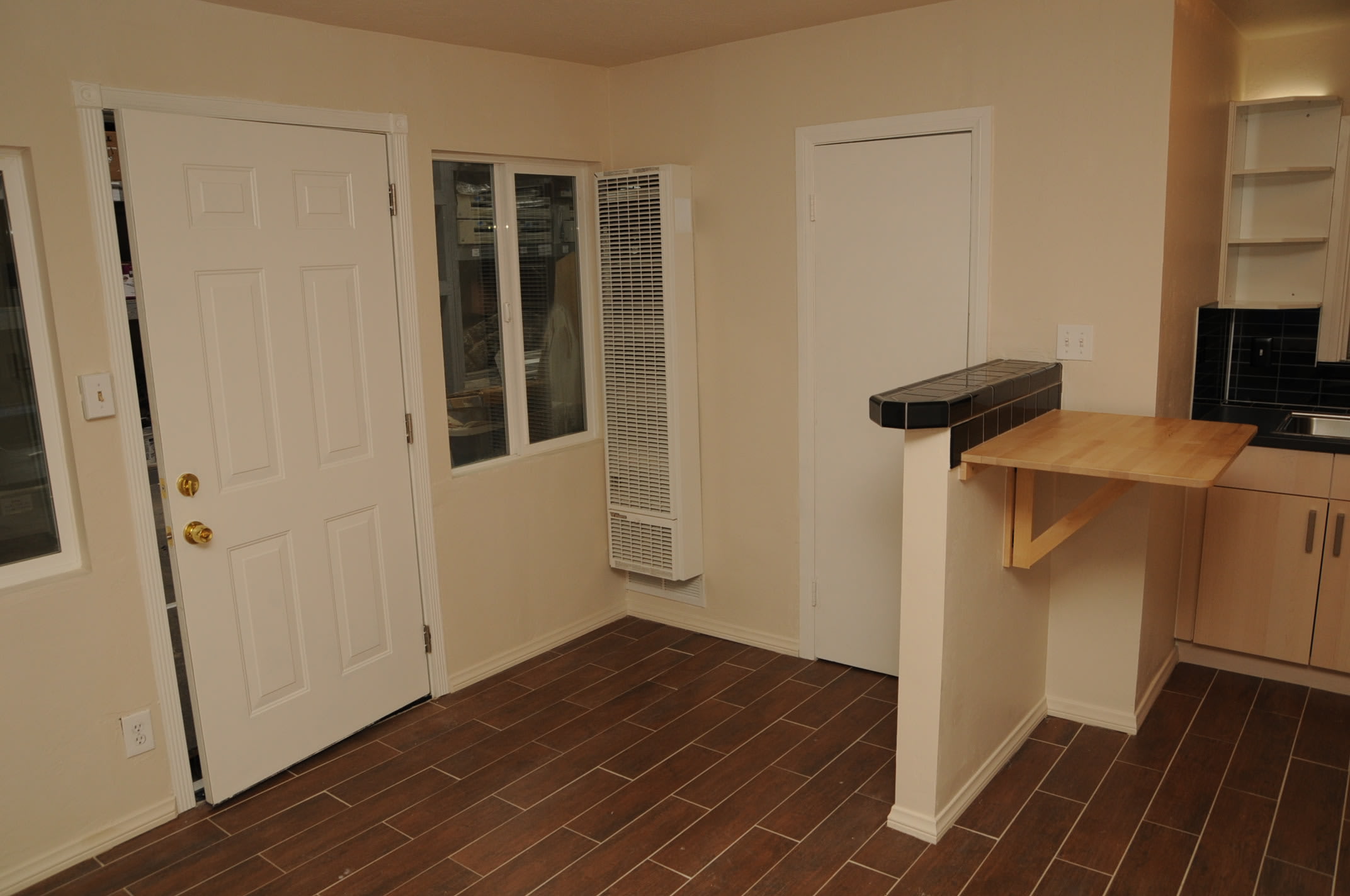 5615 El Cajon Blvd – photo 5