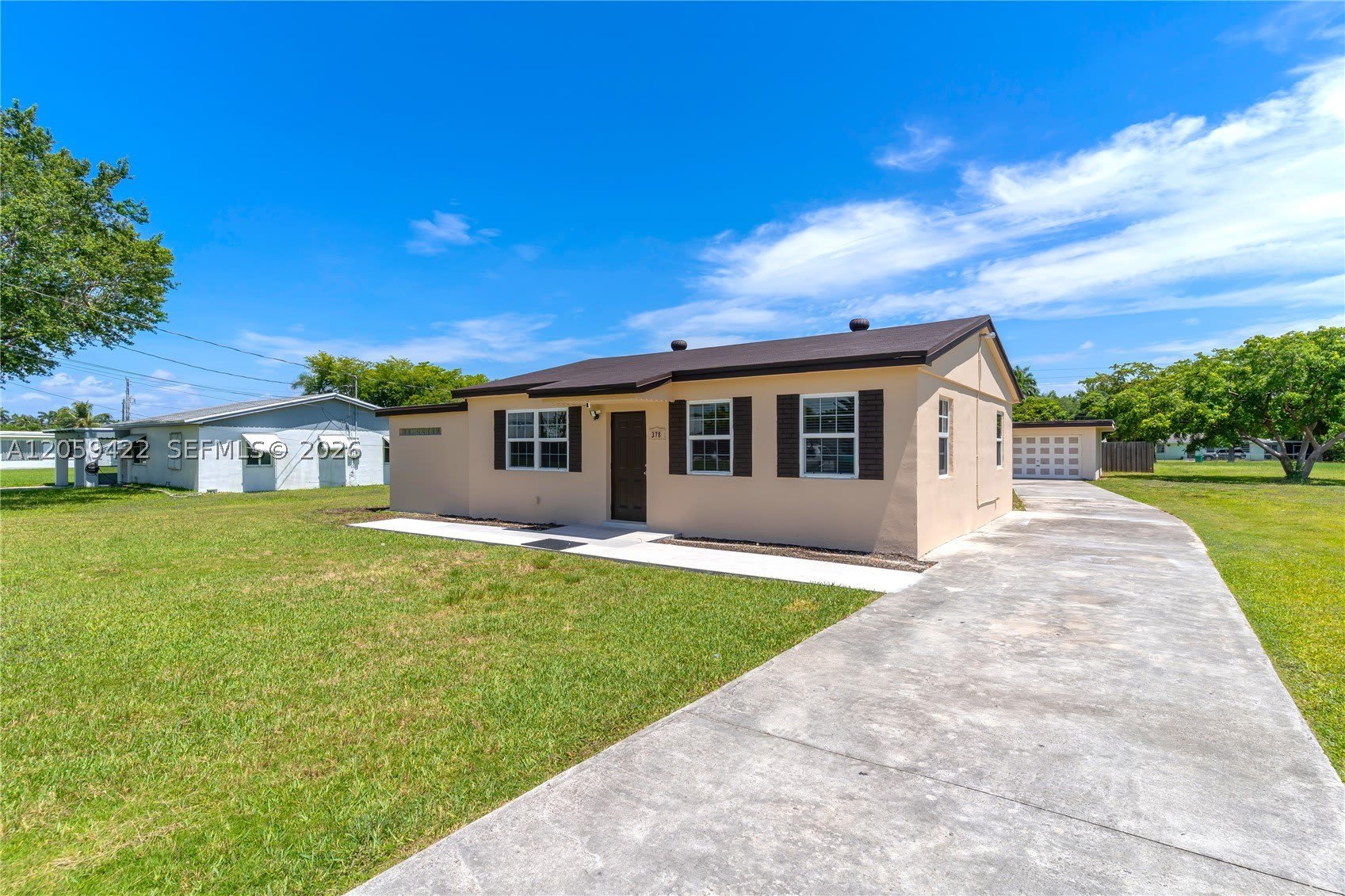 378 Sw 6Th St – photo 4