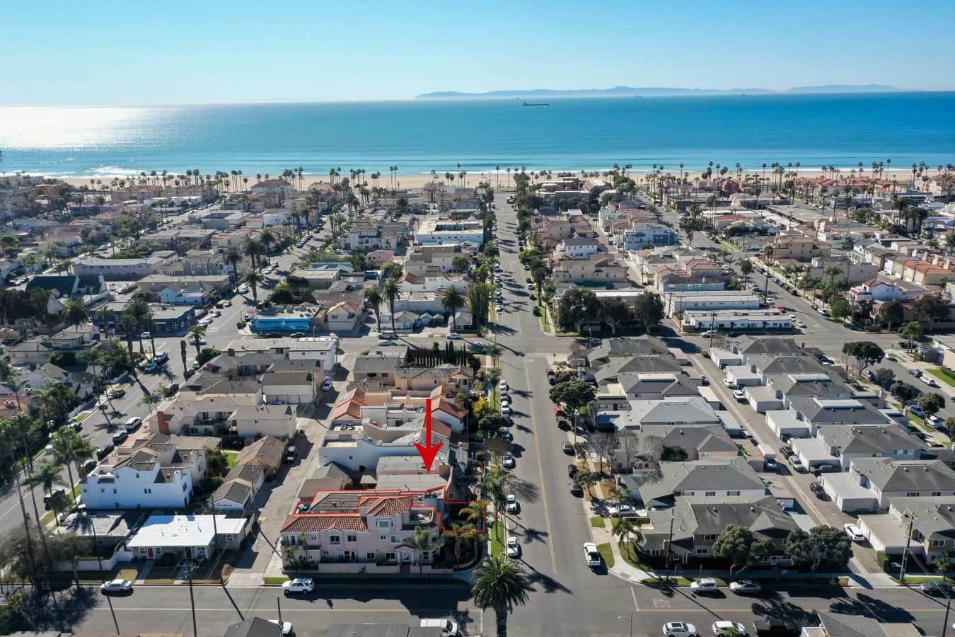 426 12th St – photo 3