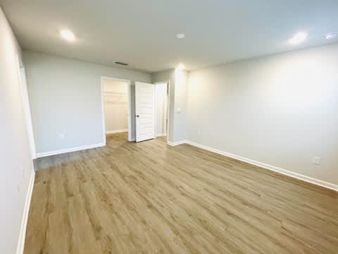 14422 Buttonwood Lane – photo 3