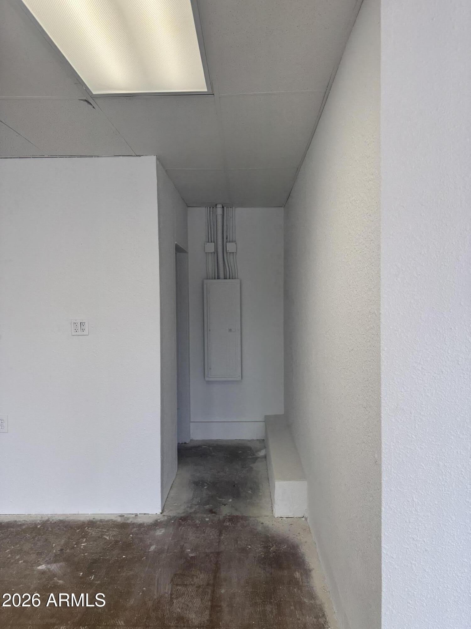 105 N Delaware Drive – photo 5