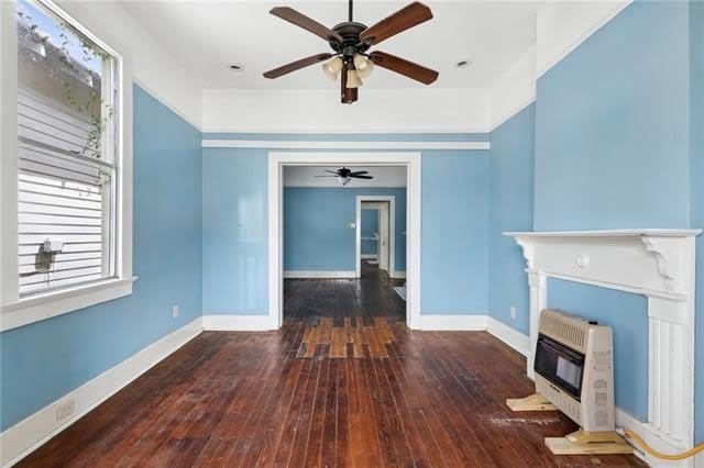 2544 ST PHILIP – photo 2