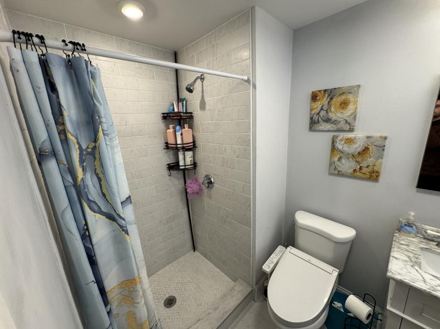 7 Burnham St. – photo 5