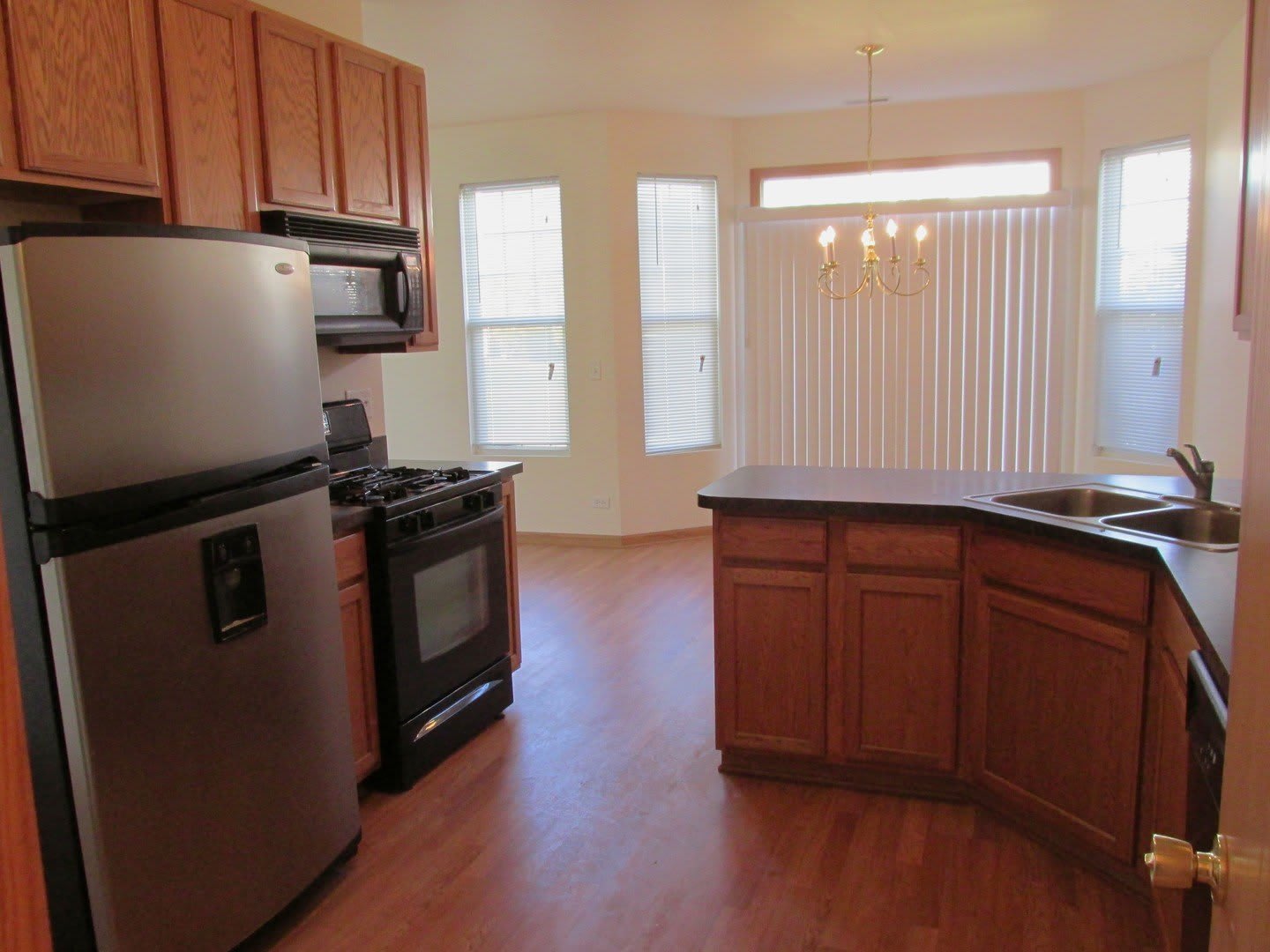 6513 MARBLE Lane – photo 5