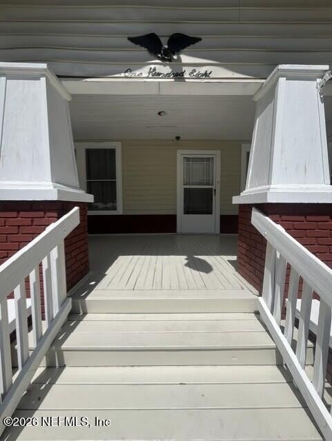 108 FERN Street – photo 3