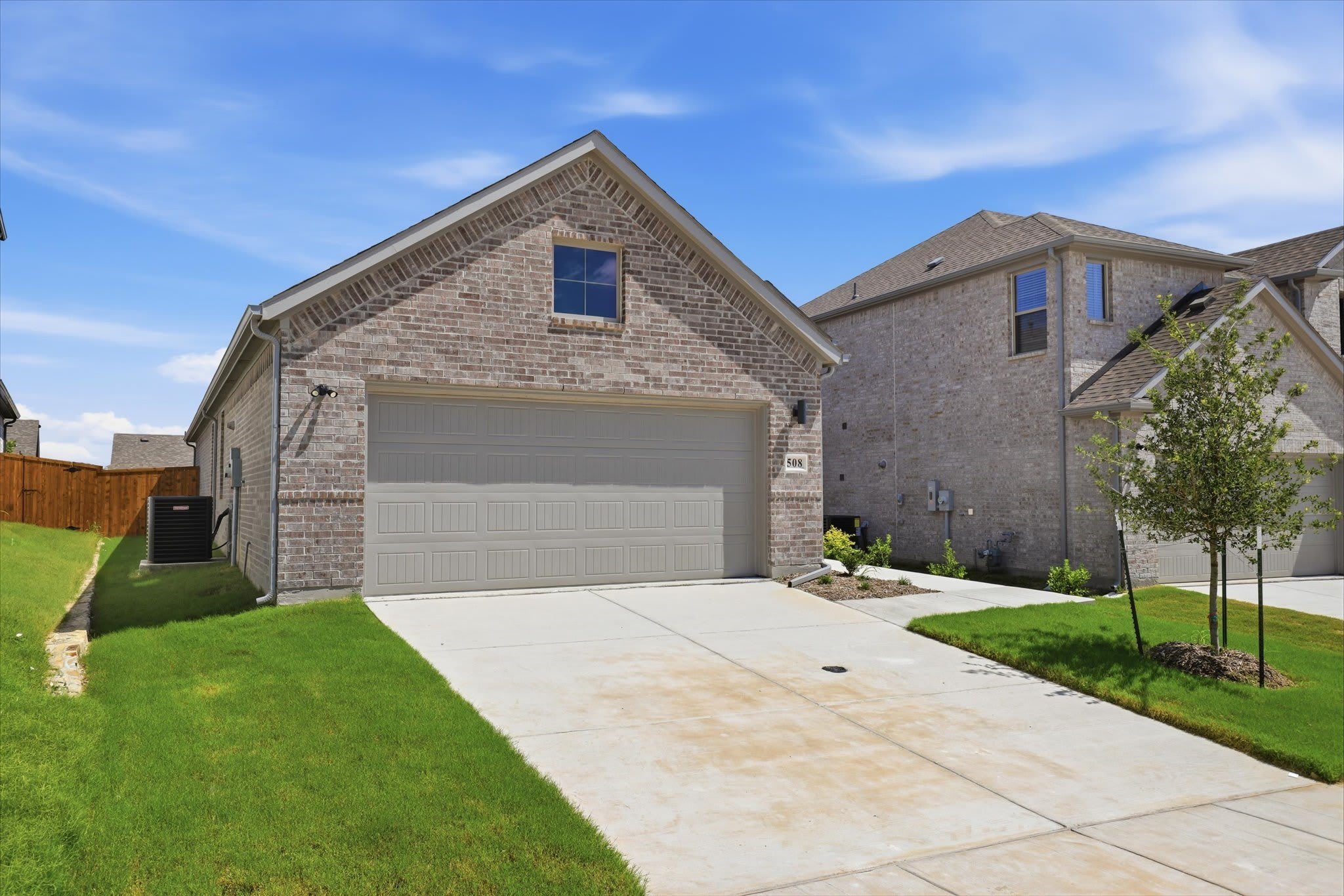 508 Green Grass Drive – photo 2