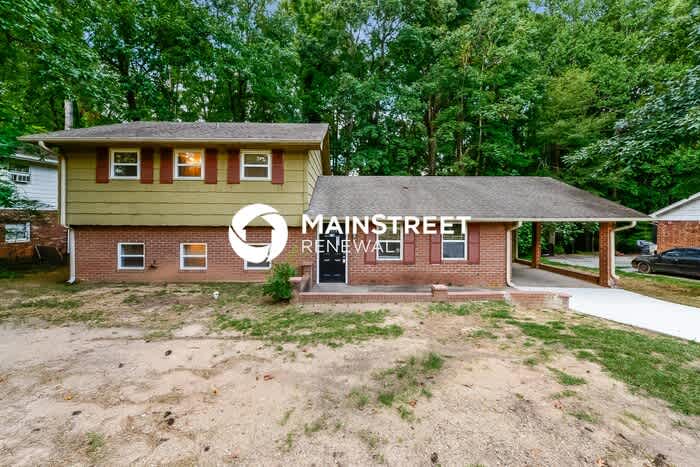 5430 Orly Terrace – photo 1